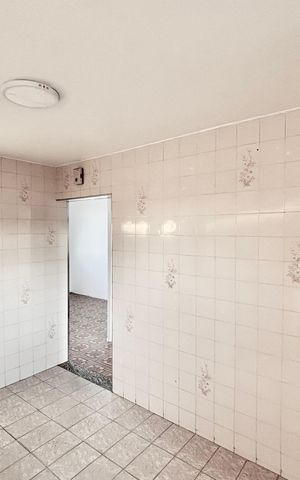 Apartamento para alugar com 57m², 3 quartos e 1 vaga Apartamento para alugar com 57m², 3 quartos e 1 vagaCozinha