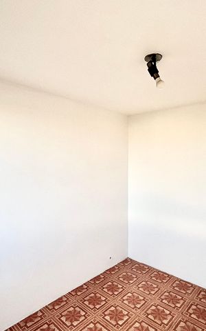 Apartamento para alugar com 57m², 3 quartos e 1 vaga Apartamento para alugar com 57m², 3 quartos e 1 vagaQuarto 2