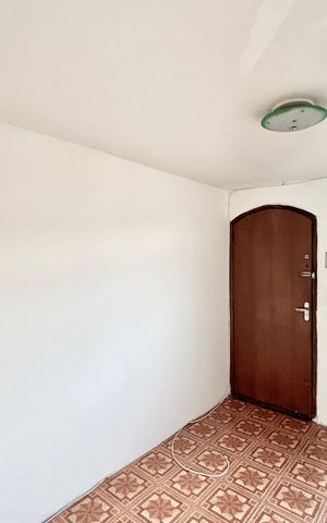 Apartamento para alugar com 57m², 3 quartos e 1 vaga Apartamento para alugar com 57m², 3 quartos e 1 vagaSala