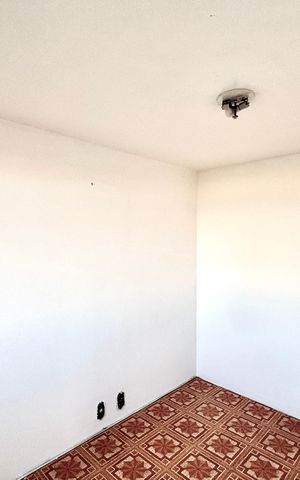 Apartamento para alugar com 57m², 3 quartos e 1 vaga Apartamento para alugar com 57m², 3 quartos e 1 vagaQuarto 1