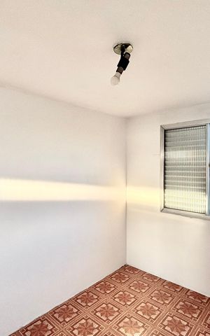 Apartamento para alugar com 57m², 3 quartos e 1 vaga Apartamento para alugar com 57m², 3 quartos e 1 vagaQuarto 2