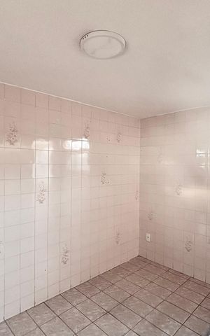 Apartamento para alugar com 57m², 3 quartos e 1 vaga Apartamento para alugar com 57m², 3 quartos e 1 vagaCozinha