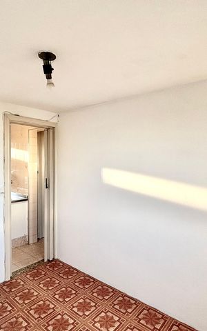 Apartamento para alugar com 57m², 3 quartos e 1 vaga Apartamento para alugar com 57m², 3 quartos e 1 vagaQuarto 2