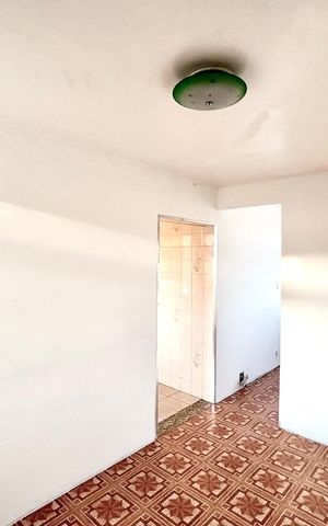 Apartamento para alugar com 57m², 3 quartos e 1 vaga Apartamento para alugar com 57m², 3 quartos e 1 vagaSala