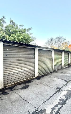 Apartamento para alugar com 57m², 3 quartos e 1 vaga Apartamento para alugar com 57m², 3 quartos e 1 vagaGaragem