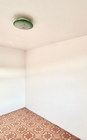 Apartamento para alugar com 57m², 3 quartos e 1 vaga Apartamento para alugar com 57m², 3 quartos e 1 vagaSala
