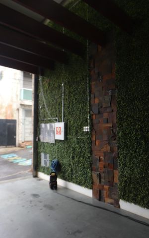 Casa à venda com 100m², 2 quartos e 3 vagasGaragem