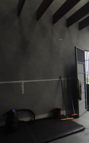 Casa à venda com 100m², 2 quartos e 3 vagasGaragem