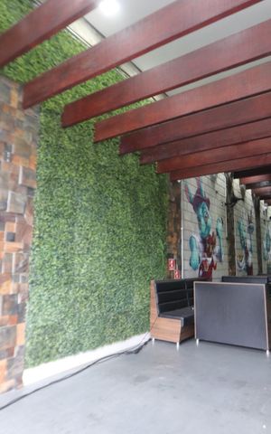 Casa à venda com 100m², 2 quartos e 3 vagasGaragem