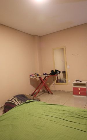 Casa à venda com 100m², 2 quartos e 3 vagasQuarto 2