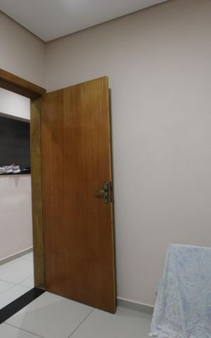 Casa à venda com 100m², 2 quartos e 3 vagasQuarto 1