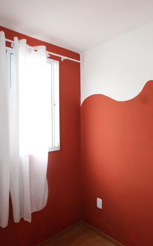 Apartamento para alugar com 37m², 1 quarto e sem vagaQuarto 1