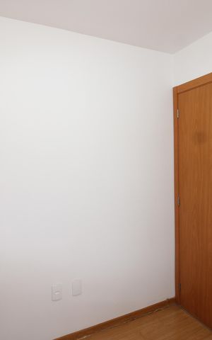 Apartamento para alugar com 37m², 1 quarto e sem vagaQuarto 1