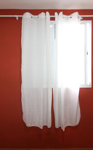 Apartamento para alugar com 37m², 1 quarto e sem vagaQuarto 1