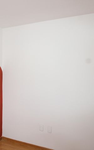 Apartamento para alugar com 37m², 1 quarto e sem vagaQuarto 1