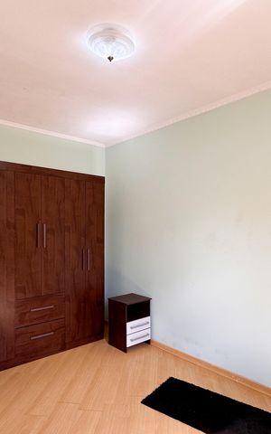 Apartamento para alugar com 60m², 2 quartos e 1 vaga Apartamento para alugar com 60m², 2 quartos e 1 vagaQuarto 1