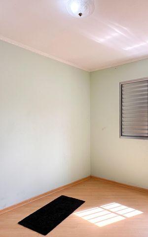 Apartamento para alugar com 60m², 2 quartos e 1 vaga Apartamento para alugar com 60m², 2 quartos e 1 vagaQuarto 1