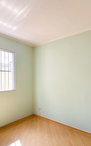 Apartamento para alugar com 60m², 2 quartos e 1 vaga Apartamento para alugar com 60m², 2 quartos e 1 vagaQuarto 1
