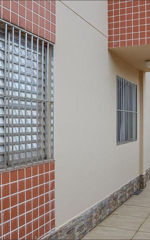 Apartamento para alugar com 60m², 2 quartos e 1 vaga Apartamento para alugar com 60m², 2 quartos e 1 vagaÁrea comum