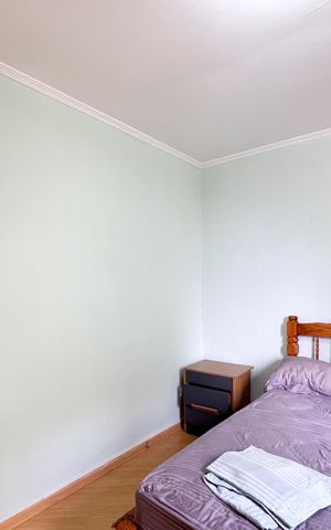 Apartamento para alugar com 60m², 2 quartos e 1 vaga Apartamento para alugar com 60m², 2 quartos e 1 vagaQuarto 2