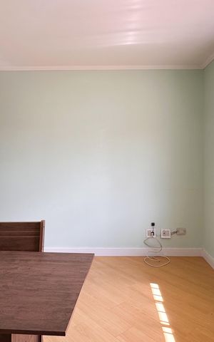 Apartamento para alugar com 60m², 2 quartos e 1 vaga Apartamento para alugar com 60m², 2 quartos e 1 vagaSala