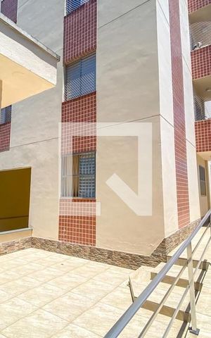 Apartamento para alugar com 60m², 2 quartos e 1 vaga Apartamento para alugar com 60m², 2 quartos e 1 vagaÁrea comum