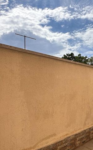 Apartamento para alugar com 60m², 2 quartos e 1 vaga Apartamento para alugar com 60m², 2 quartos e 1 vagaVista da Sala