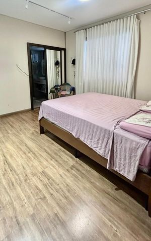 Casa para alugar com 360m², 3 quartos e 2 vagas Casa para alugar com 360m², 3 quartos e 2 vagasSuíte