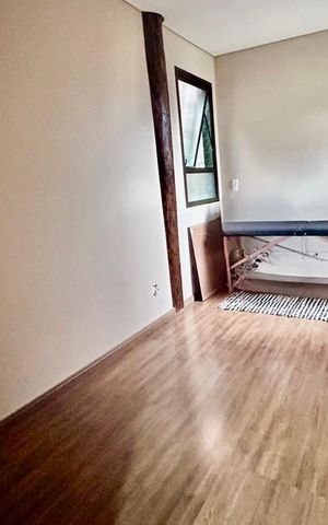 Casa para alugar com 360m², 3 quartos e 2 vagas Casa para alugar com 360m², 3 quartos e 2 vagasQuarto 2