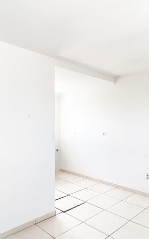 Apartamento para alugar com 44m², 2 quartos e sem vagaSala 