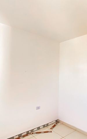 Apartamento para alugar com 44m², 2 quartos e sem vagaQuarto 1