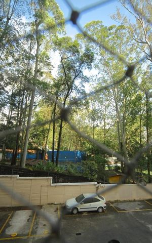 Apartamento à venda com 60m², 3 quartos e 1 vagaQuarto 2 - vista 