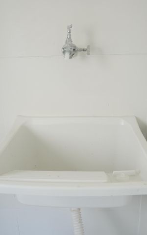 Apartamento para alugar com 46m², 2 quartos e 1 vagaÁrea de serviço