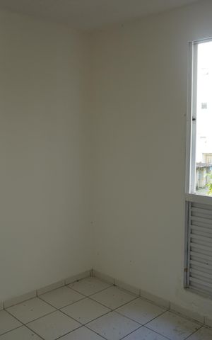 Apartamento para alugar com 46m², 2 quartos e 1 vagaQuarto 2