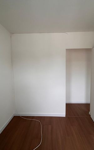 Apartamento para alugar com 50m², 2 quartos e 1 vagaQuarto 1