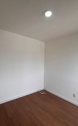 Apartamento para alugar com 50m², 2 quartos e 1 vagaQuarto 2