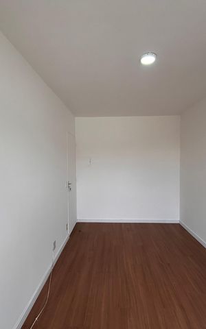 Apartamento para alugar com 50m², 2 quartos e 1 vagaSala