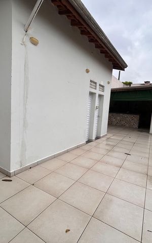 Apartamento para alugar com 50m², 2 quartos e 1 vagaChurrasqueira