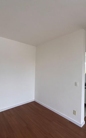 Apartamento para alugar com 50m², 2 quartos e 1 vagaSala