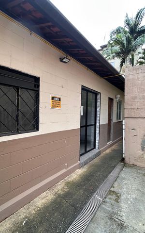 Apartamento para alugar com 50m², 2 quartos e 1 vagaAcademia