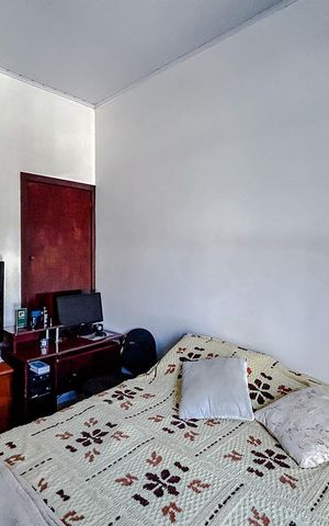 Casa à venda com 129m², 3 quartos e 1 vagaQuarto 2 - Suíte