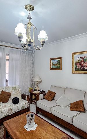 Casa à venda com 129m², 3 quartos e 1 vagaSala