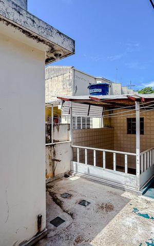 Casa à venda com 129m², 3 quartos e 1 vagaÁrea externa