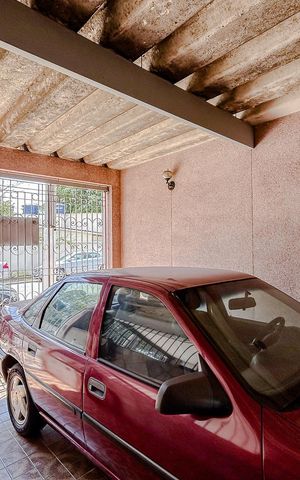Casa à venda com 129m², 3 quartos e 1 vagaGaragem