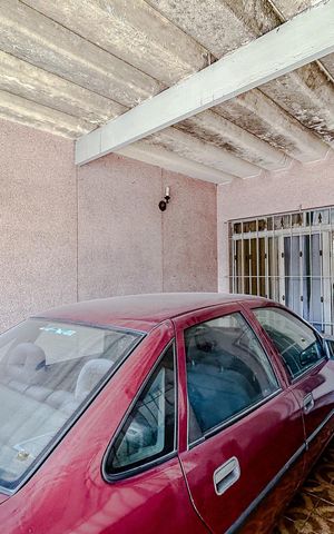 Casa à venda com 129m², 3 quartos e 1 vagaGaragem