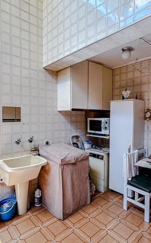 Casa à venda com 129m², 3 quartos e 1 vagaÁrea de Serviço