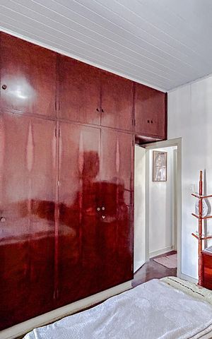 Casa à venda com 129m², 3 quartos e 1 vagaQuarto 2 - Suíte