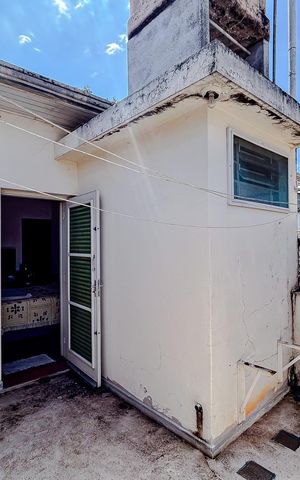 Casa à venda com 129m², 3 quartos e 1 vagaÁrea externa