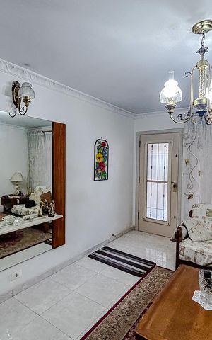 Casa à venda com 129m², 3 quartos e 1 vagaSala