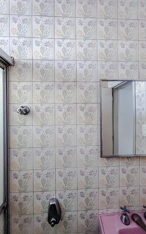 Casa à venda com 129m², 3 quartos e 1 vagaBanheiro da Suíte